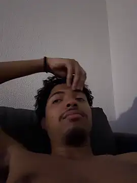 moreninhoosexy Webcam Show