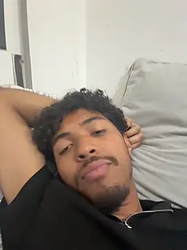 moreninhoosexy Webcam-Show