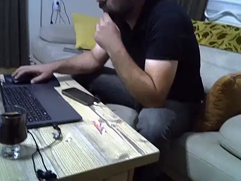 عرض كام Amigo350535