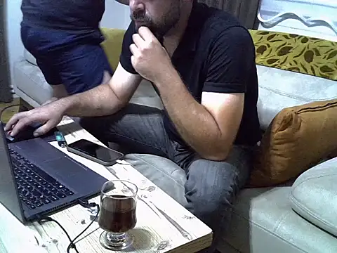 عرض كام Amigo350535