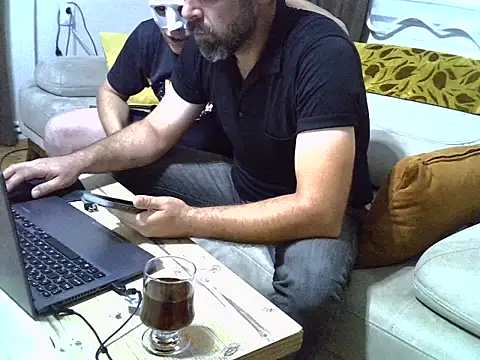 عرض كام Amigo350535