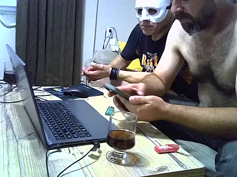 عرض كام Amigo350535