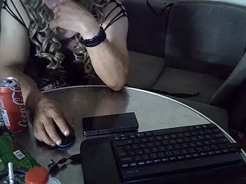 Amigo350535n Webbikameraesitys