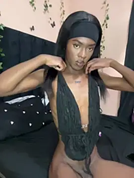 gingergirl67_ Шоу с уебкамера