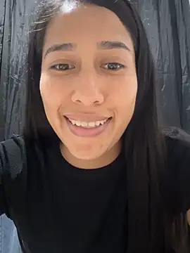 Amelia_Rivas' Live Chat Room
