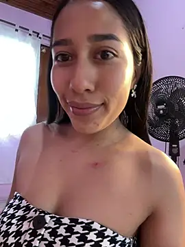 Živý XXX chat Amelia_Rivas