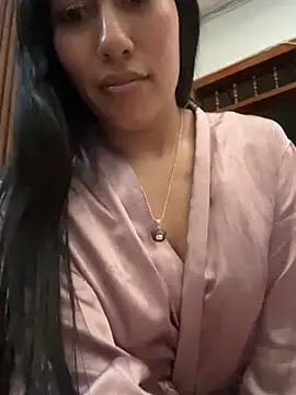 Amelia_Rivas 라이브 XXX 채팅