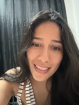 Živý XXX chat Amelia_Rivas