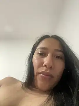 Amelia_Rivas লাইভ XXX চ্যাট