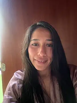 Živý XXX chat Amelia_Rivas