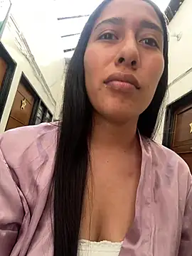 Amelia_Rivas Chat XXX in diretta