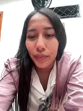 Amelia_Rivas Chat XXX in diretta