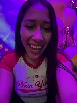 Amelia_Rivasn Live XXX chat
