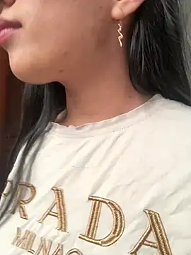 Amelia_Rivas 라이브 XXX 채팅