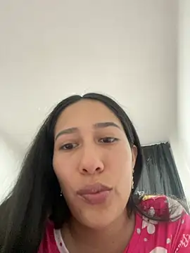 Amelia_Rivas Live XXX-chat