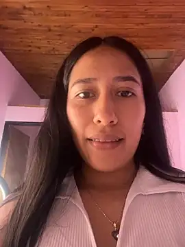 Amelia_Rivas – Live XXX-chat