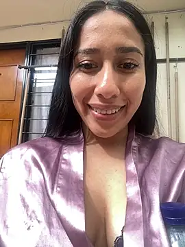 Amelia_Rivas – Live XXX-chat