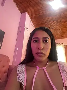Amelia_Rivas – Live XXX-chat