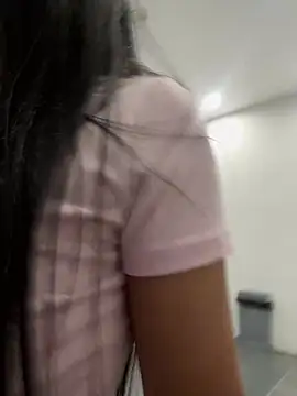 Amelia_Rivas XXX чат на живо