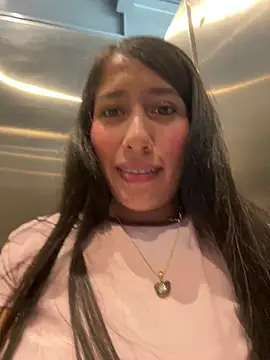 Amelia_Rivasn Live XXX chat