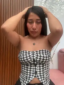 Amelia_Rivasn Live XXX chat