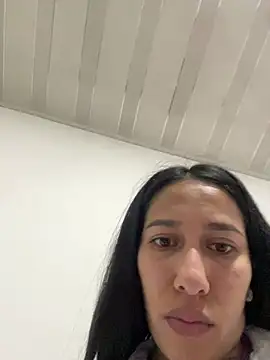 Živý XXX chat Amelia_Rivas