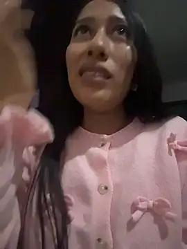 Amelia_Rivas – Naživo XXX chat