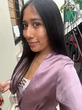 Amelia_Rivas – Live XXX-chat
