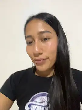 Amelia_Rivas 라이브 XXX 채팅