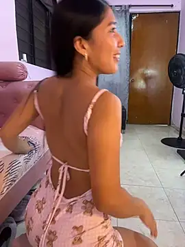 Živý XXX chat Amelia_Rivas