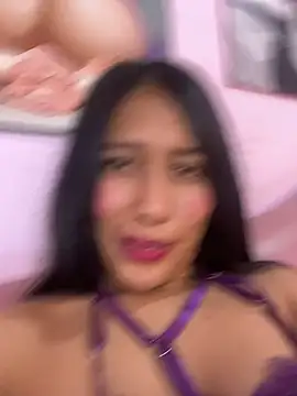 Amelia_Rivas Live XXX-Chat