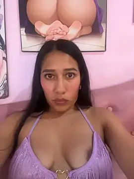 Amelia_Rivas Live XXX-Chat