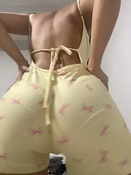 Živý XXX chat Amelia_Rivas