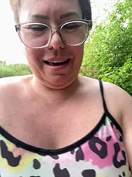 LadySaraNoir Live XXX Chat