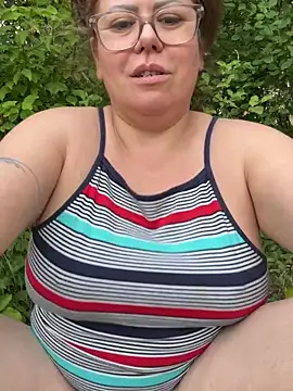 LadySaraNoir Live XXX Chat