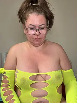 LadySaraNoir Live XXX Chat