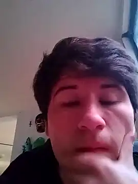 ScalarFinesse Webcamshow