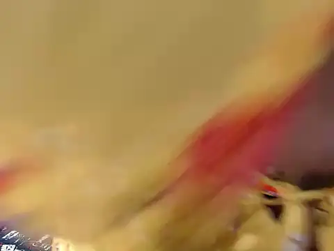Živá chatovací místnost SexyLolah1
