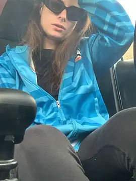 Orgasmic2012's Webcam Show