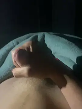 Spookones: διαδικτυακό σόου στην κάμερα