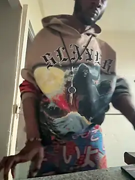 Show Webcam de Brooklynboi478