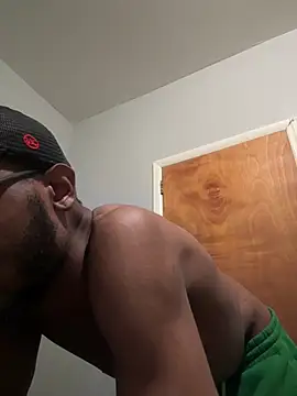 Brooklynboi478 ওয়েবক্যাম শো
