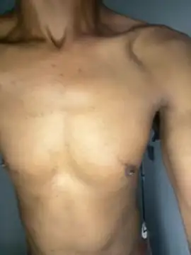 Brooklynboi478 Webcam Show