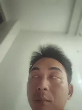 qian_duoduo 在線直播表演