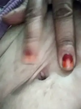 Na_shreya's Webcam Show