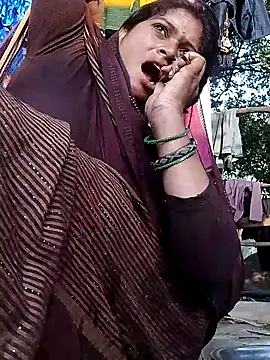 Na_shreya webcam show