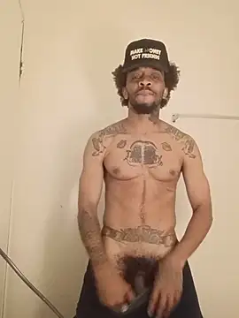 thefreakscomeoutatnight's Webcam Show