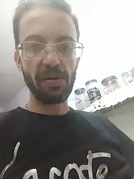 Art9i34art Webcamshow