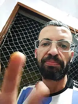 Art9i34artn Webbikameraesitys