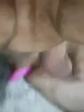 Jwjwjejdj Webcam-Show